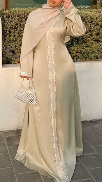 Full leaked Malaikahusayn private photo