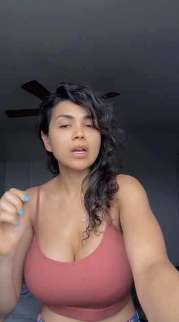 Full leaked Malaikasoffline private photo