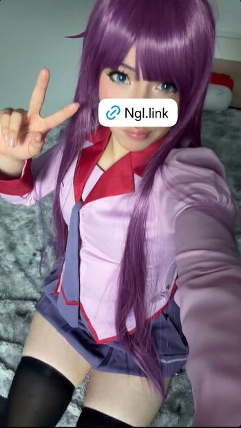 Full leaked Malamuuse  page private photo