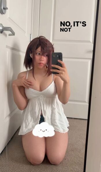 Full leaked Malamuuse  page private photo