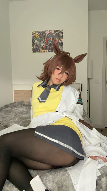 Full leaked Malamuuse page private photo