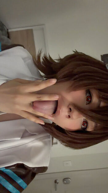 Full leaked Malamuuse page private photo