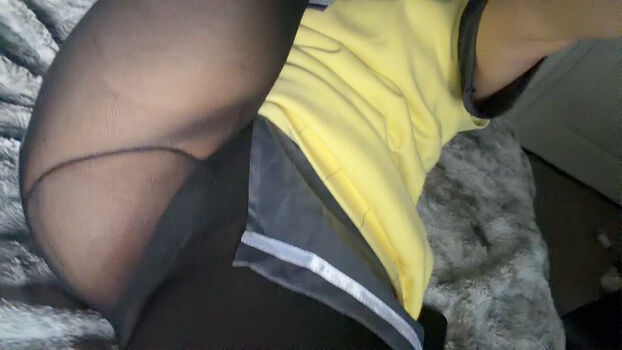 Full leaked Malamuuse page private photo