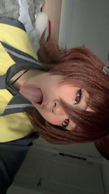 Full leaked Malamuuse private photo