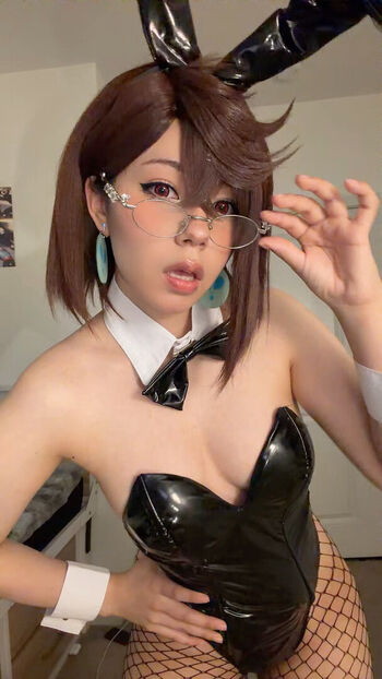 Full leaked Malamuuse page private photo