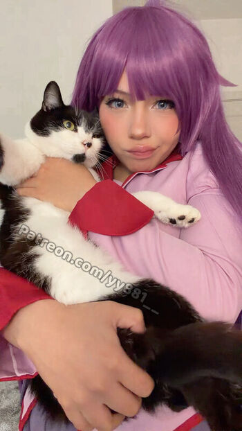malamuuse