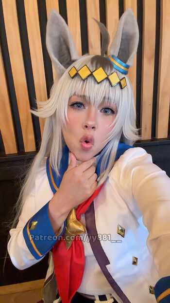 Full leaked Malamuuse private photo