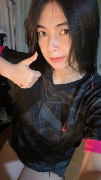 Full leaked Malca inim private photo