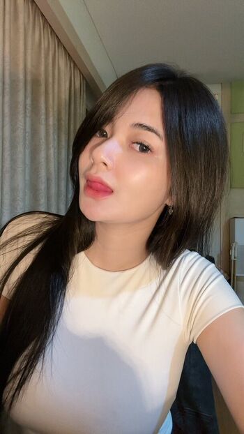 Full leaked Malca inim private photo