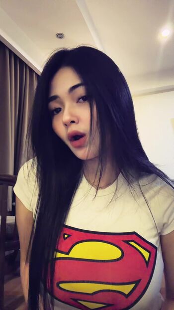 Full leaked Malca inim private photo