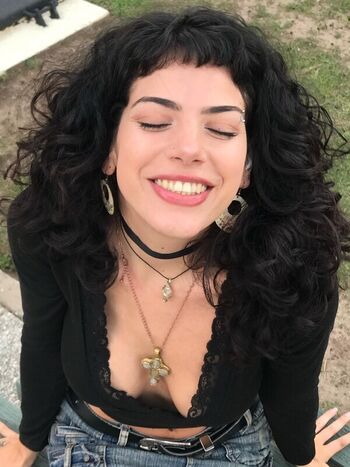 Full leaked Malee private photo