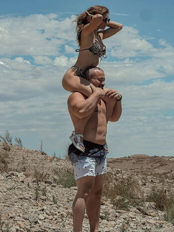 maleficent_doubt7745