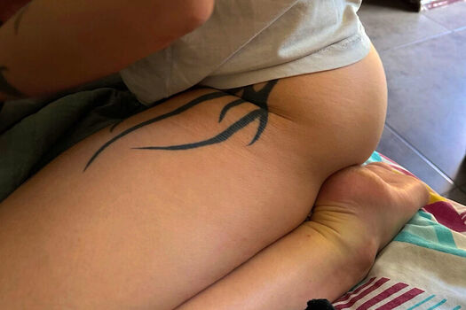 Full leaked Malena luz private photo
