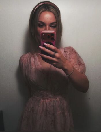 Full leaked Malena private photo