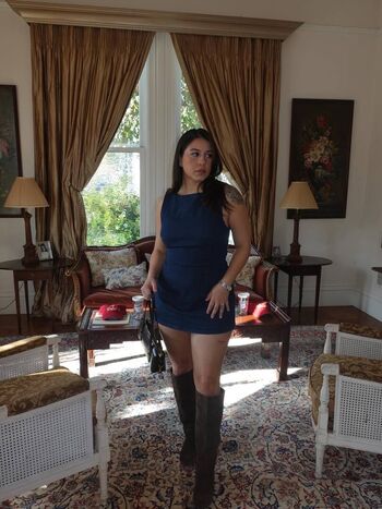 Full leaked Maleni cruz page private onlyfans photo