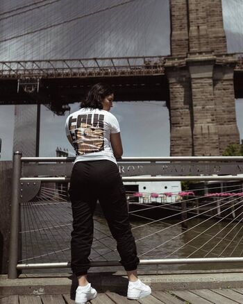 Full leaked Maleni cruz page private onlyfans photo