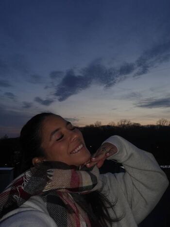 Full leaked Maleni cruz private onlyfans photo