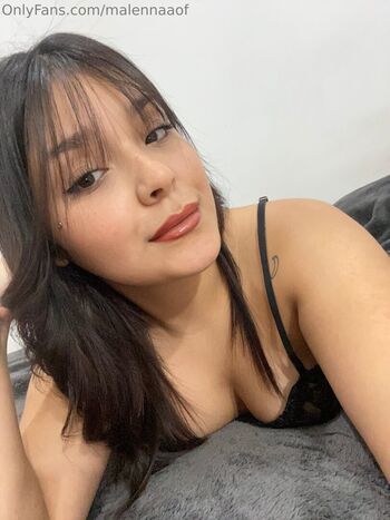 malennaaof