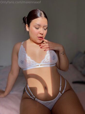 malennaaof