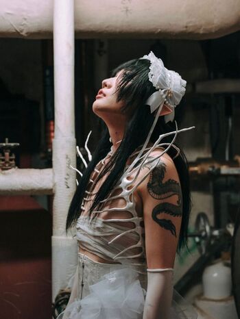 Full leaked Males are not cancelled private photo