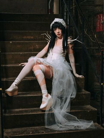 Full leaked Males are not cancelled private photo