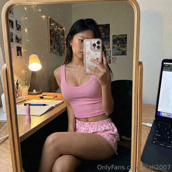 Full leaked Mali private photo