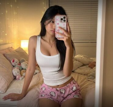 Full leaked Mali private photo