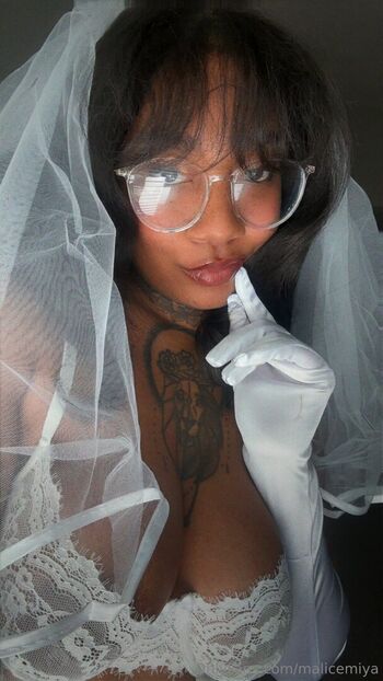malicemiya