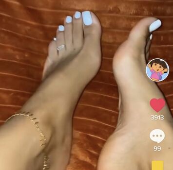 Full leaked Malika rayyad private photo