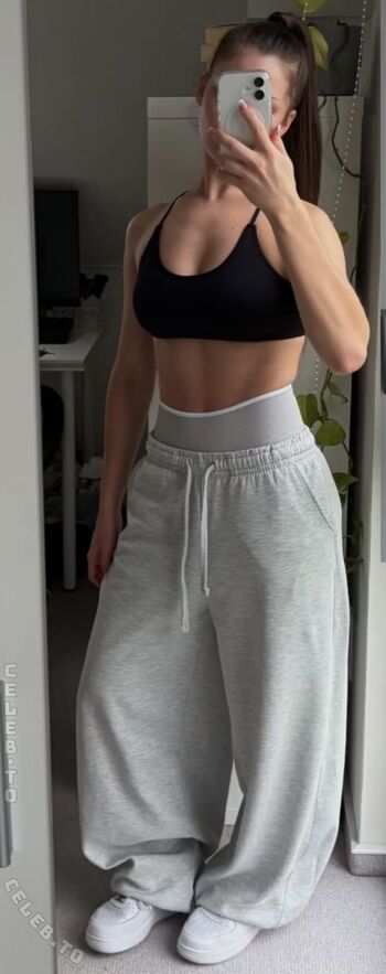 Full leaked Malin cfm private photo