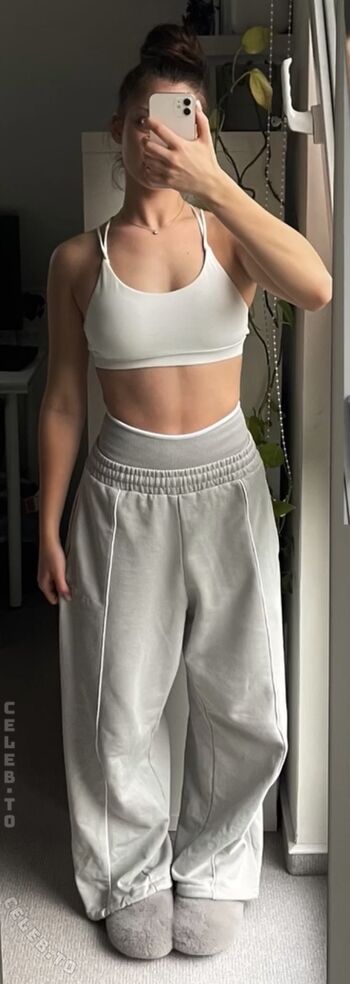 Full leaked Malin cfm private photo