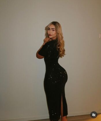 Full leaked Malincharli private photo