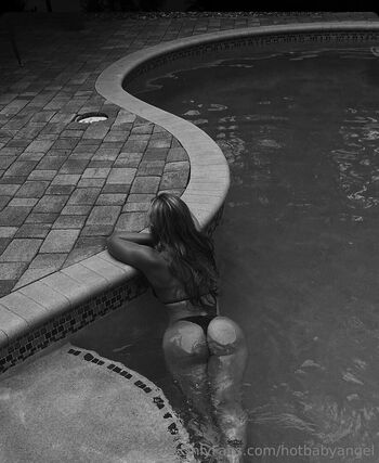 Full leaked Malincharli private photo