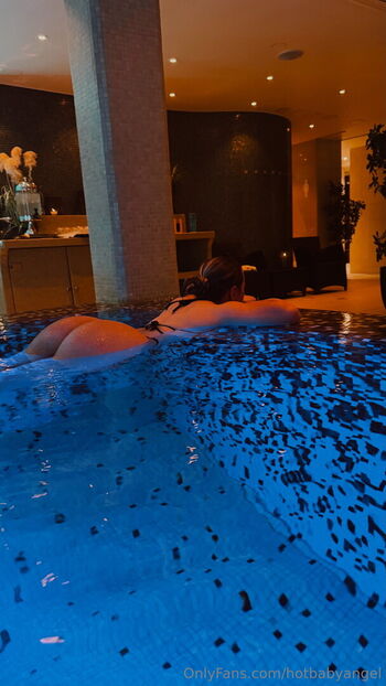 Full leaked Malincharli private photo