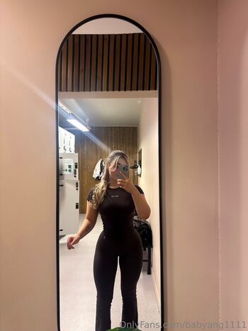 Full leaked Malincharli private photo