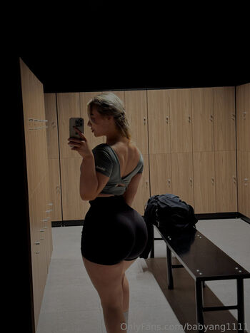 Full leaked Malincharli private photo