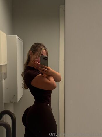 Full leaked Malincharli private photo