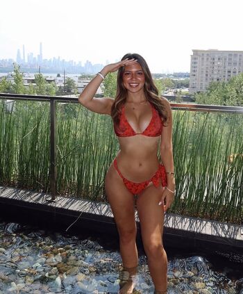 Full leaked Maliyah skye private photo