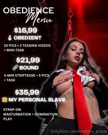 mallory.grace