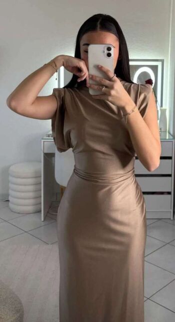 Full leaked Malou lcr page private photo