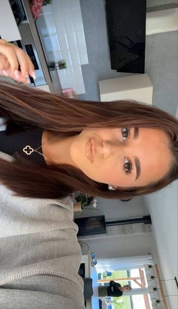 Full leaked Malou lcr page private photo