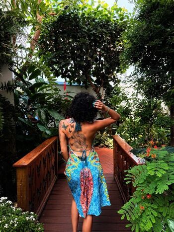 Full leaked Malu trevejo page private photo