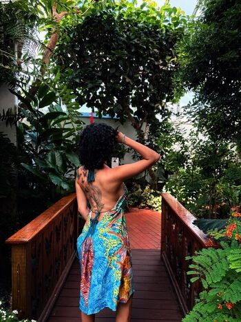 Full leaked Malu trevejo page private photo