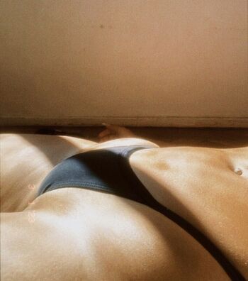 Leaked Khloe terae/ private photo viral onlyfans