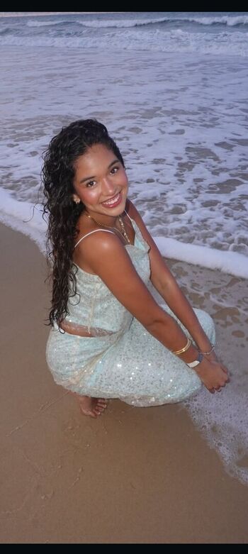 Full leaked Malumatosof private photo