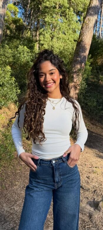 Full leaked Malumatosof private photo