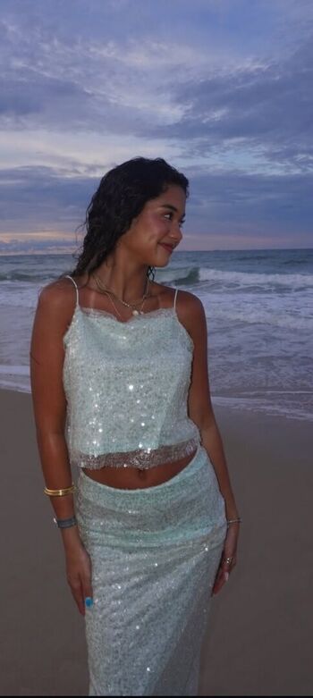 Full leaked Malumatosof private photo