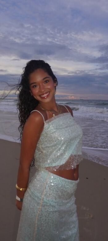 Full leaked Malumatosof private photo