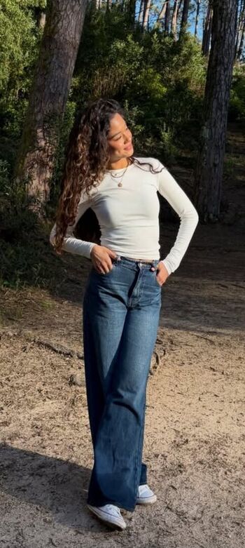 Full leaked Malumatosof private photo