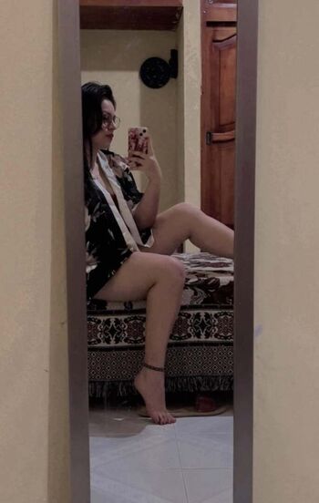 Full leaked Malvadeleon private photo